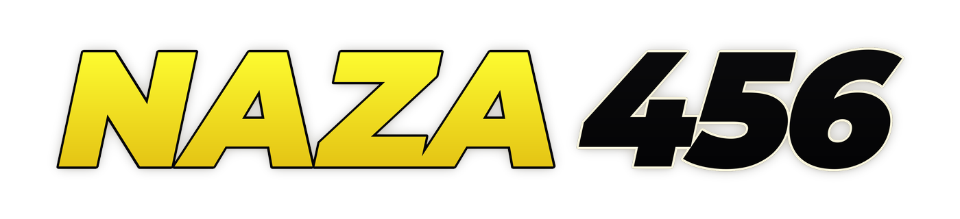 naza456